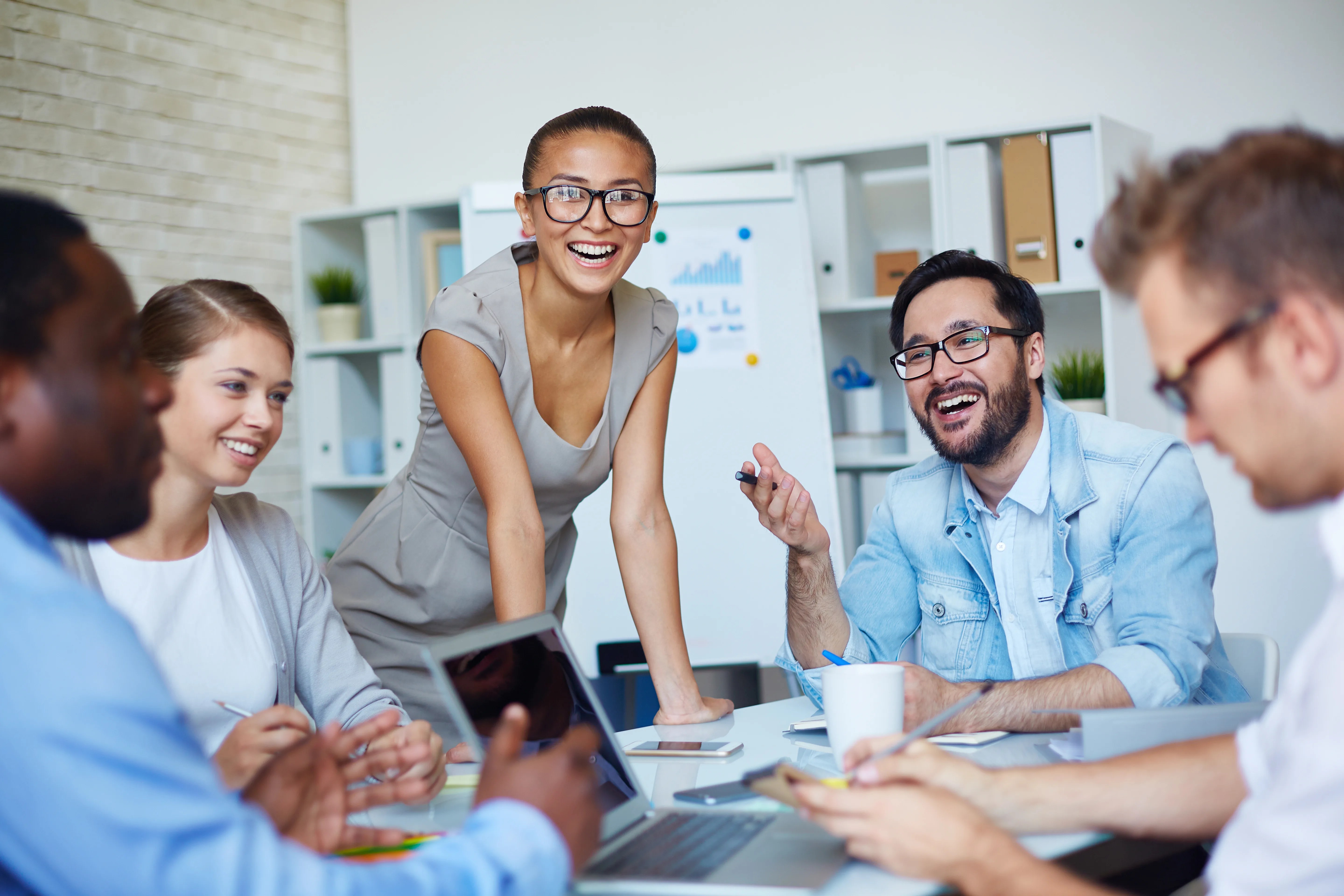 AgentExchange Consulting Partner Metrics Explained - Salesforce AppExchange
